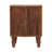 Louvre Bedside Unit