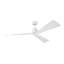 Adler Downrod Ceiling Fan-952165176-966540496