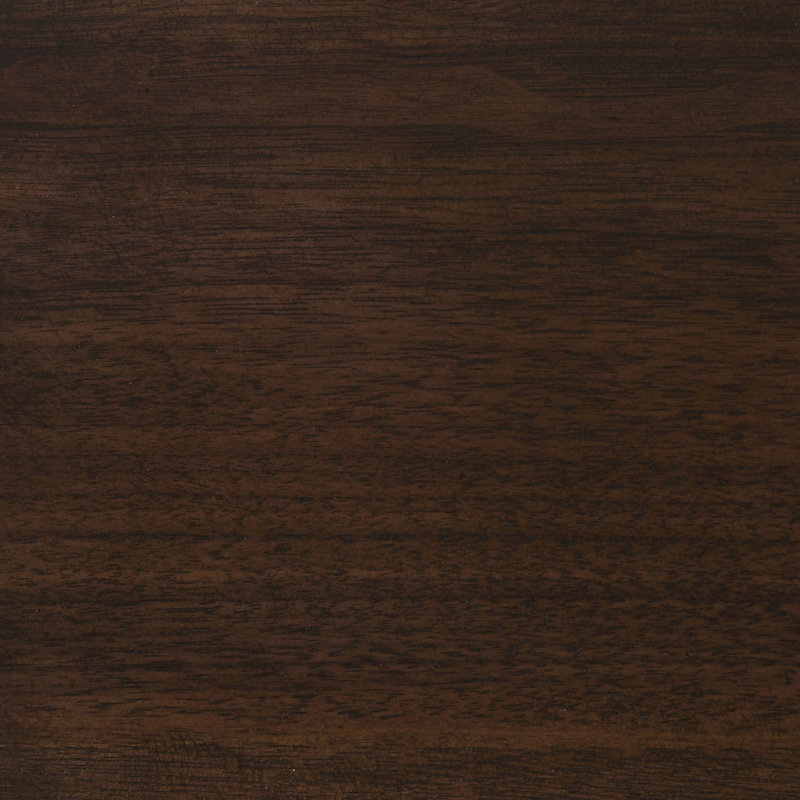 Ensemble de salle à manger 5 pièces, 30.25" H x 71.75" W x Does Not Apply" D, Brown, Brown, Gray, Brown