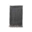 Montauk Hand Woven Blanket-34220219-131261000