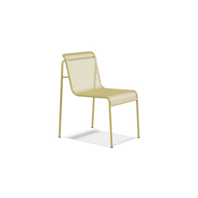 Perf Dining Chair (Set of 2)