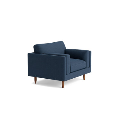 Skinny Fat Chair