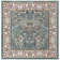 Jackson Floral Indoor Rug