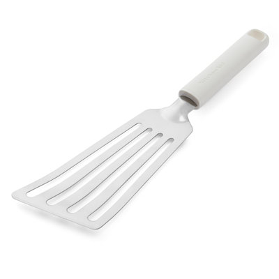 KitchenAid® Flex Turner