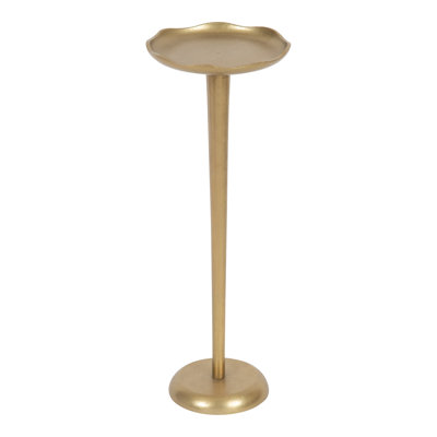 Avelines End Table
