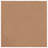 Faux Rabbit Fur Performance Machine Washable Solid Color Rug-373294832