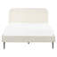 Bed Corduroy Fieldsboro-663553604-663553601