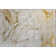 Premium Machine Washable Cerrito AMF516 Brown Rug
