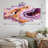 Kayson - Marble Wall Art 5 Piece-106423425