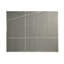 Tapis Collet-24320666-124935558