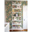 Rouleau de fleurs Harrell-1334627239
