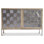 Bernhardt Aventura Door Chest