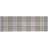 Christopher's Plaid Non-Slip Outdoor Rug-1460003752