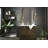 Assiya 1 - Light Pendant-892392402