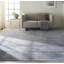 Tapis décoratif gris Orlando-37183346