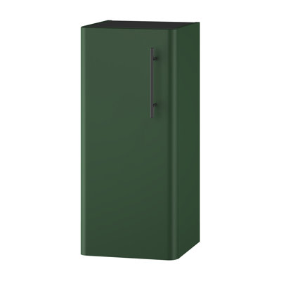 Ashauria Bathroom Cabinet