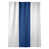 White/Blue/White selected