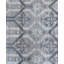 Overdyed One-of-a-Kind 7' 10" X 10' 2" Hand Knotted Area Rug