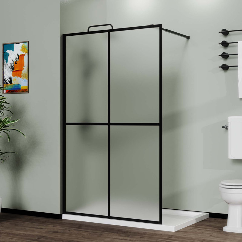 Shower Doors