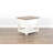 Top 1 End Table with Storage