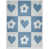Chambray Blue est en rupture de stock sélectionné