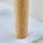 Alcazar 17.5'' H Cat Tree