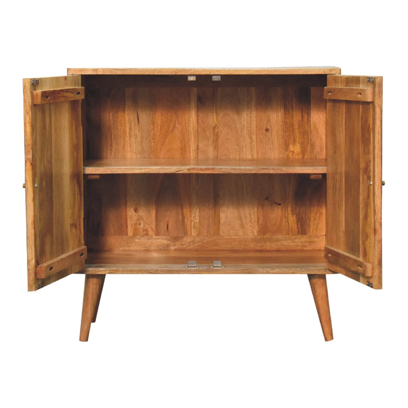 Armoire d'appoint Jeremyah