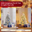 Christmas Tree-1369750475
