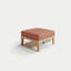 Repose-pieds Solerno-114777646
