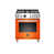 Arancio is out of stock