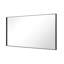Miroir pleine longueur Mckaylin-88631784