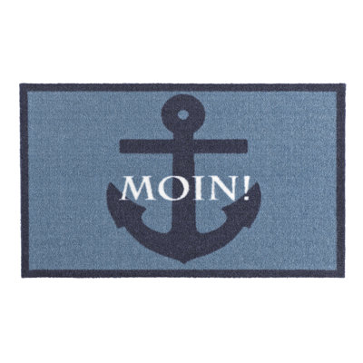 Deko doormat