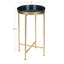 Table de bout avec plateau Dina-1451799876-1451799878