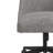 Acosta Height Adjustable Swivel Task Chair-1106752532