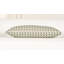Coussin Birch Lane Stride-110824297-110824299