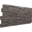 Panneau avec imitation de pierres EverStone Cascade-38351364