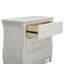 Commode Delta Children Lancaster à 3 tiroirs avec table à langer et tiroirs emboîtables-101322759