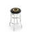 NCAA Bar & Counter Stool-19098805-40890972