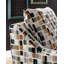 Fauteuil d'appoint Fenna