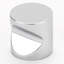 Contemporary I Cylindrical Knob-5222738-11296547