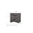 Rast Nightstand-1773947072