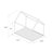 Skyler Metal Montessori House Bed-97018952-128901106