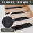 Magness Non-Slip Stair Tread