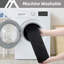 Non-Slip Indoor Doormat-676840410-676840403