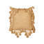 Leena Square Cushion-71188836