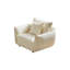 Fauteuil 44 po-102038597