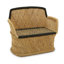 Najarian 2 Seater Sofa