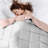 Genoa Reversible Comforter-337310304-337310315