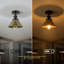 Semi Flush Mount-1787913513-1787913518