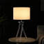 Lampe de table Anayat